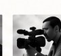 Videographer